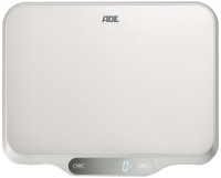 Photos - Scales ADE Ladina KE1601