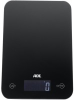 Photos - Scales ADE Slim KE863 