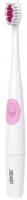 Photos - Electric Toothbrush Seago SG-915 