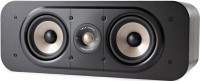 Photos - Speakers Polk Audio S30e 