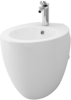 Photos - Bidet TOTO Le Muse BW813J 