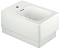 Photos - Bidet Kludi Plus 49BIW43 