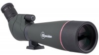 Photos - Spotting Scope XD Precision 20-60x80