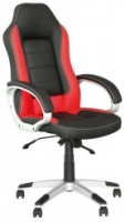 Photos - Computer Chair Nowy Styl Record Anyfix