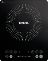 Cooker Tefal IH210801 black