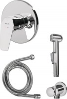 Photos - Tap AM-PM Gem F40H9000 