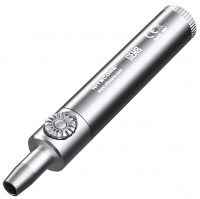 Photos - Flashlight Nitecore GEM8 
