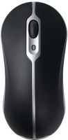 Photos - Mouse Dell Bluetooth Travel Mouse