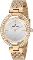 Photos - Wrist Watch Daniel Klein DK12194-3 