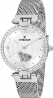 Photos - Wrist Watch Daniel Klein DK12192-1 
