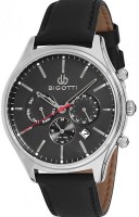Photos - Wrist Watch Bigotti BGT0213-2 