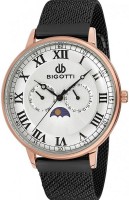 Photos - Wrist Watch Bigotti BGT0221-3 
