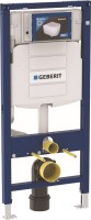 Photos - Concealed Frame / Cistern Geberit Duofix 111.300.00.5 WC 