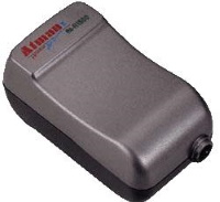 Photos - Aquarium Air Pump Atman AT-2500