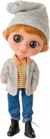 Photos - Doll Berjuan Trevor Flynn 24005 