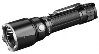 Photos - Flashlight Fenix TK22UE 