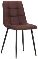 Photos - Chair AMF Kansas