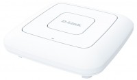 Photos - Wi-Fi Adapter D-Link DAP-300P