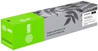 Photos - Ink & Toner Cartridge CACTUS CS-TK8325K 