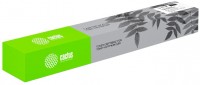 Photos - Ink & Toner Cartridge CACTUS CS-TK8345K 