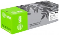 Photos - Ink & Toner Cartridge CACTUS CS-TK8505K 