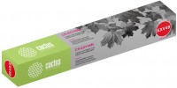 Photos - Ink & Toner Cartridge CACTUS CS-EXV49M 