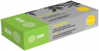 Photos - Ink & Toner Cartridge CACTUS CS-PH6600Y 