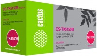 Photos - Ink & Toner Cartridge CACTUS CS-TK5150M 