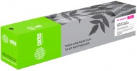 Photos - Ink & Toner Cartridge CACTUS CS-TK8325M 