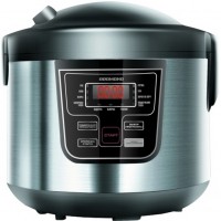 Photos - Multi Cooker Redmond RMC-M10