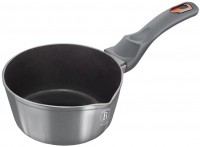 Photos - Stockpot Berlinger Haus Moonlight BH-6009 