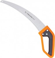 Saw Fiskars 1028374 