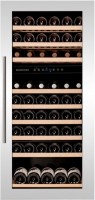 Photos - Wine Cooler Dunavox DAB-89.215DW