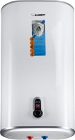Photos - Boiler Willer IV50DR Brig 