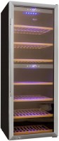 Photos - Wine Cooler Cold Vine C126-KSF2