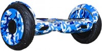 Photos - Hoverboard / E-Unicycle Smart Balance Wheel U20 Premium