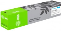 Photos - Ink & Toner Cartridge CACTUS CS-TK8325C 