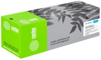 Photos - Ink & Toner Cartridge CACTUS CS-TK8505C 