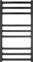 Photos - Heated Towel Rail Genesis Aqua Tristar (530x800)