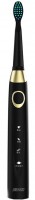 Photos - Electric Toothbrush Seago E4 CN 