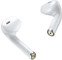 Photos - Headphones BASEUS Encok W04 Pro 