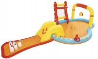 Photos - Inflatable Pool Bestway 53068 