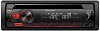 Photos - Car Stereo Pioneer DEH-S121UB 