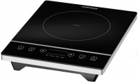 Photos - Cooker Rommelsbacher CT 2005 black