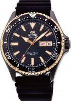 Photos - Wrist Watch Orient RA-AA0005B 