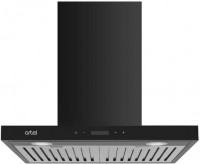 Photos - Cooker Hood Artel ART 1160 Rapido Touch