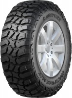 Photos - Tyre Austone Maspire M/T 265/70 R17 121Q 