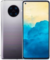 Photos - Mobile Phone OPPO Reno Ace 2 256 GB