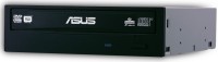 Photos - Optical Drive Asus DRW-24B3ST 
