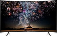 Photos - Television Samsung UE-65RU7379 65 "